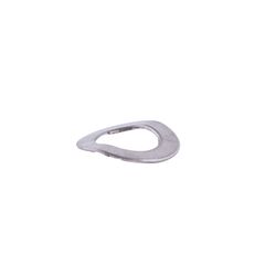 Saddle Backed Flexible Gasket Lm3000mini